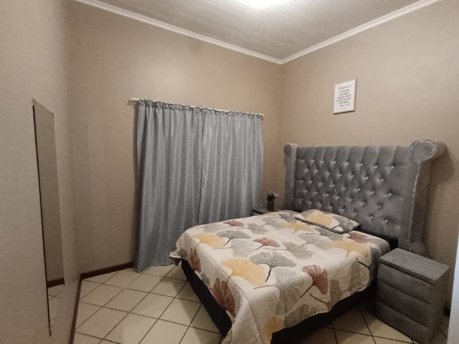 3 Bedroom Property for Sale in Noorsekloof Eastern Cape